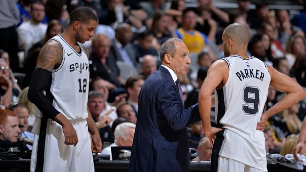 gregg-popovich-ettore-spurs-game-4.jpg